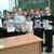 Громкие чтения «Любимые сказки Деда Мороза»