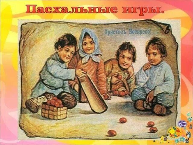 Катать яйца. Пасхальные игры. Катание яиц на Пасху. Пасхальные традиции катание яиц. Пасхальные игры для детей.