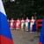 «Флаг моего государства»