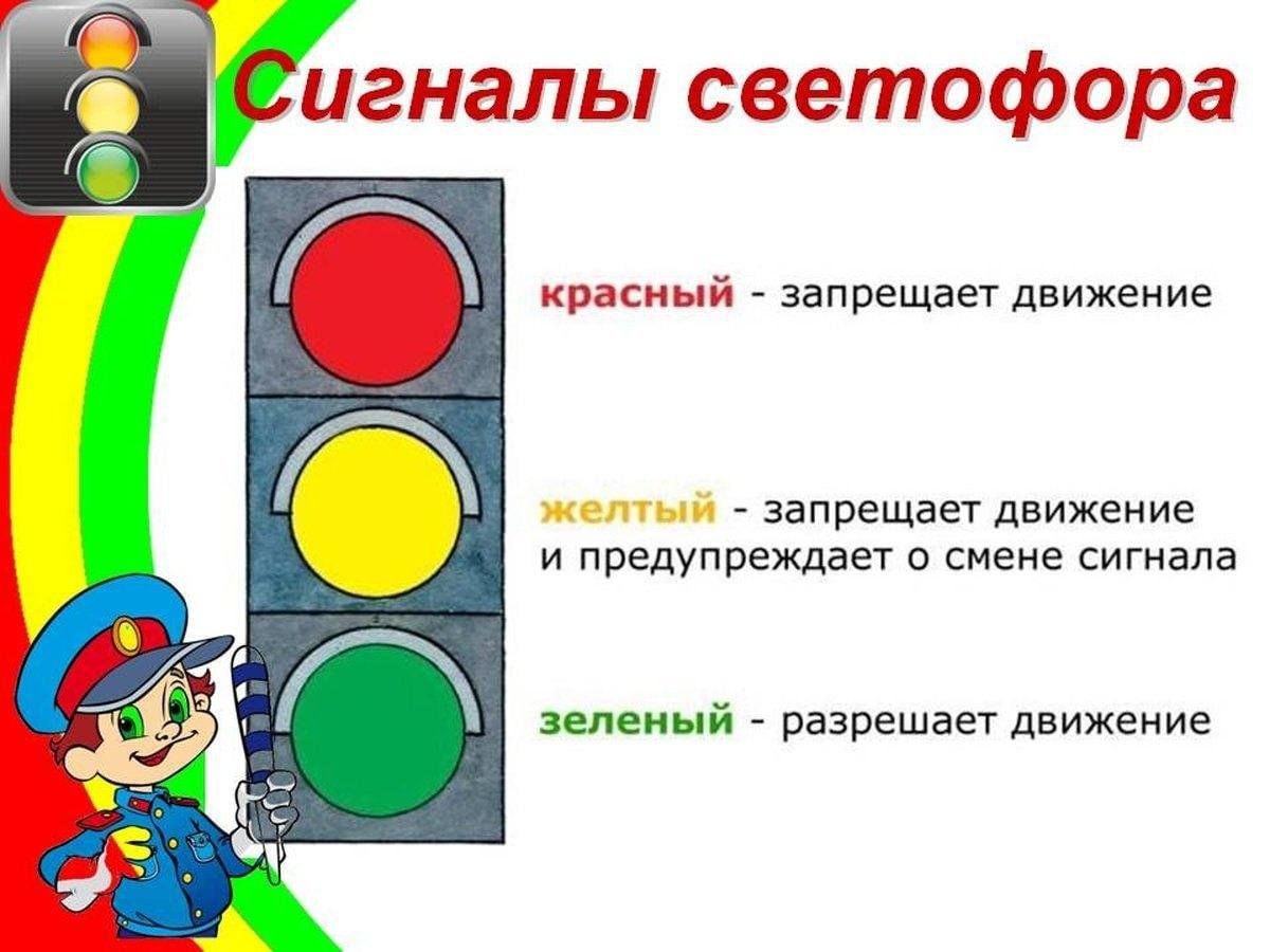 Наш любимый светофор. Изучаем ПДД 2023, Азнакаевский район — дата и место  проведения, программа мероприятия.