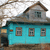 Тчановский сельский клуб