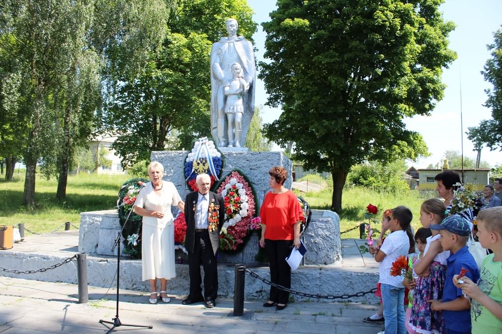 Погода вельяминово на 10 дней