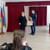 День защитников Отечества в библиотеках Тихорецка
