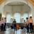 Конкурс художественного слова «Крылья души»