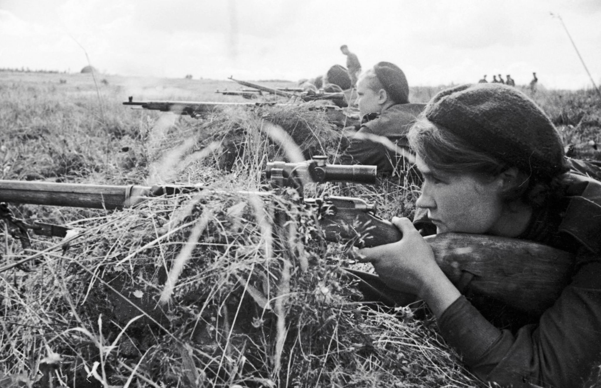 Документальные фото великой отечественной войны 1941 1945 Листая страницы памяти" 2022, Ставрополь - дата и место проведения, программа ме