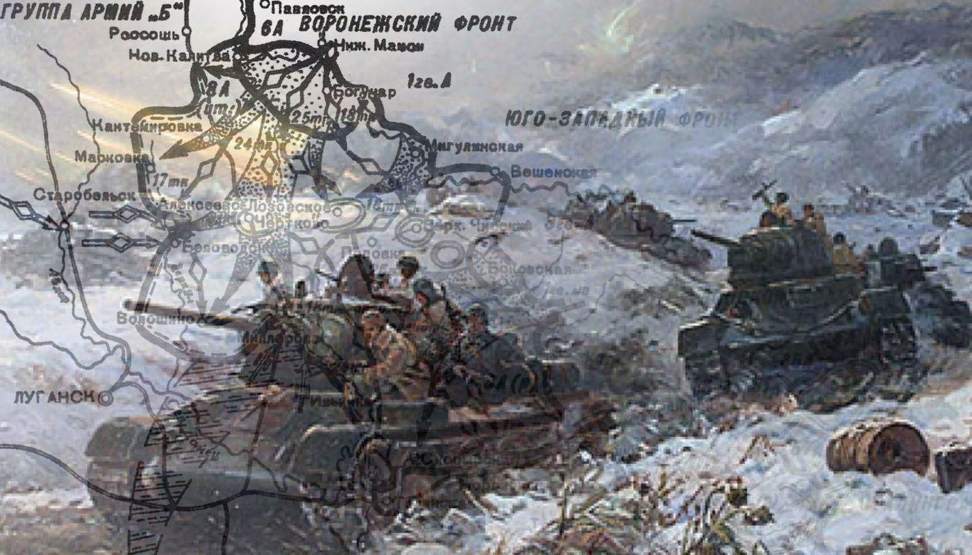 25 декабря 1942 года. Операция малый Сатурн Сталинградская битва. Операция Сатурн Сталинградская битва карта. Наступательная операция малый Сатурн. Сталинградская битва 1942 декабрь.