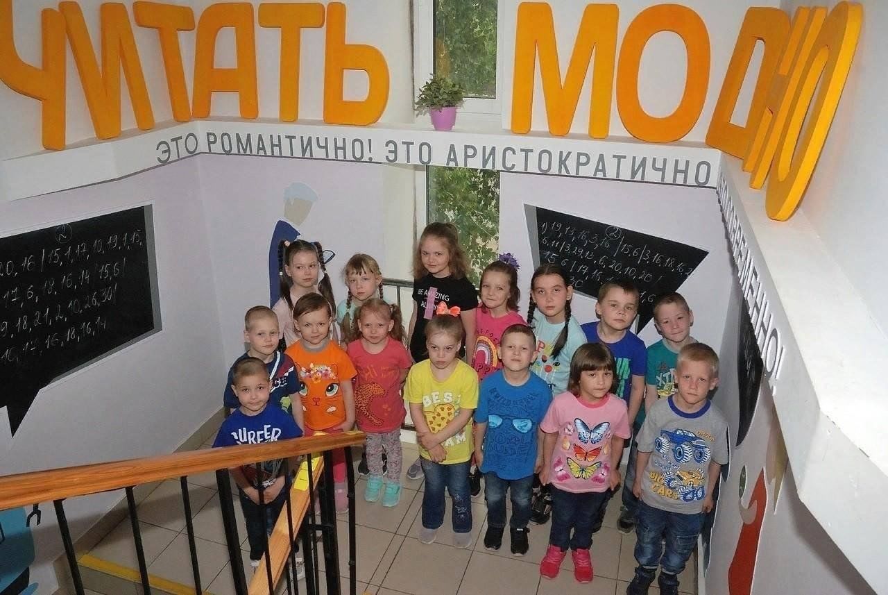 Апрель сызрань Апрель сызрань
