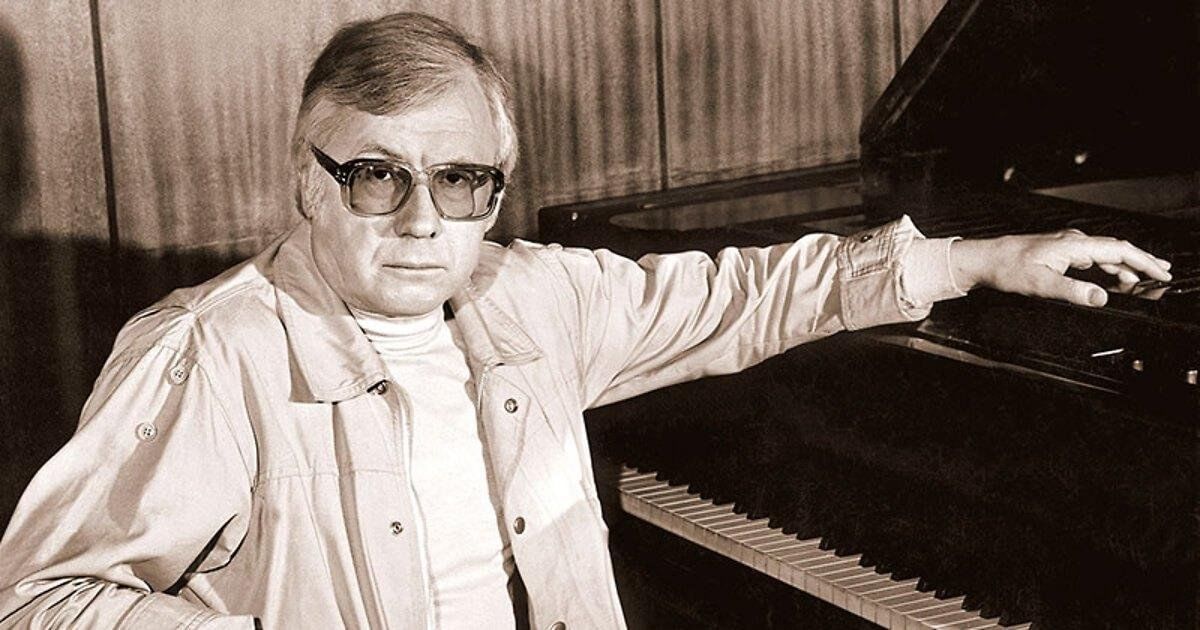 Юрий саульский биография личная жизнь жены дети