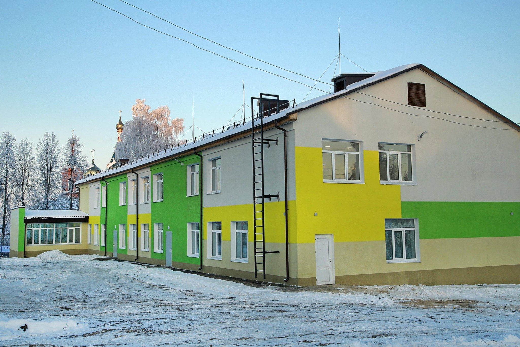 Красные баки школы. Р.П.красные баки Нижегородской области. Школа красные баки. Поселок красные баки. Детский дом красные баки.