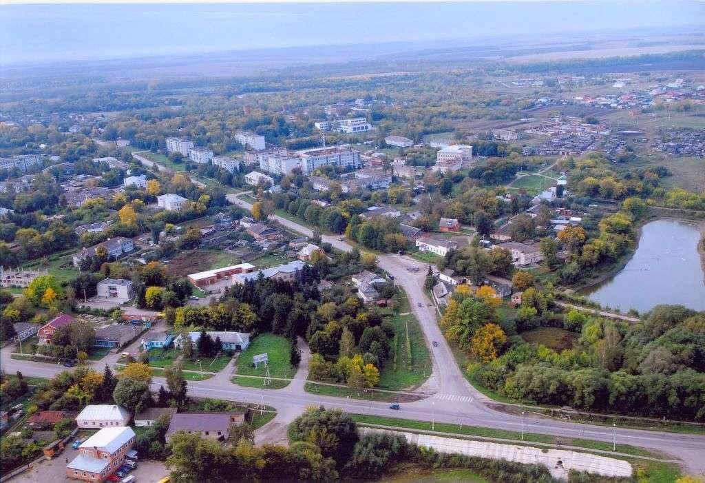 школа в тепло огаревском районе. село теплое тульская область. сайт тепло-огаревского района тульской области. п теплое область. сайт тепло-огаревского района тульской области.