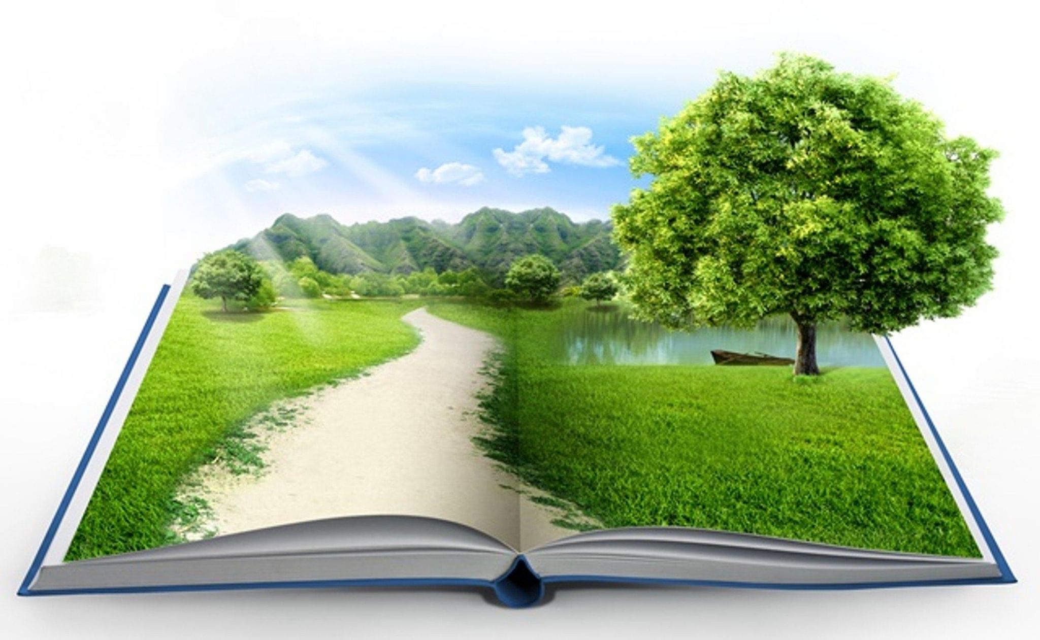 Экологическое право картинки для презентации