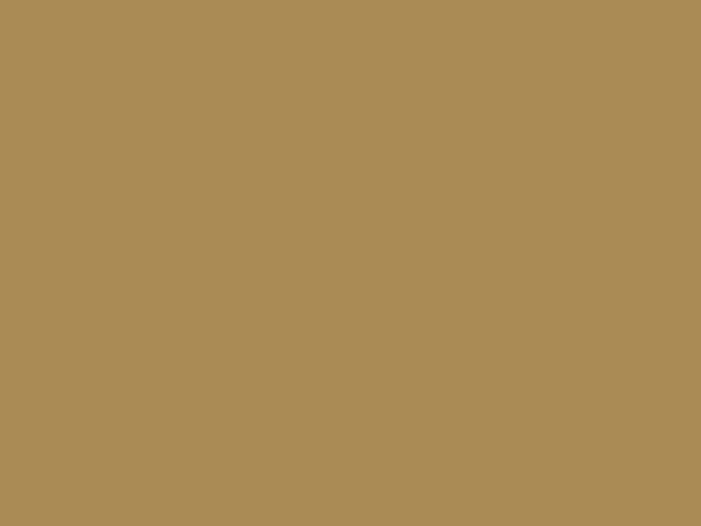 Василий Кандинский. Небольшая мечта в красном (фрагмент). 1925. Художественный музей Берна, Берн, Швейцария