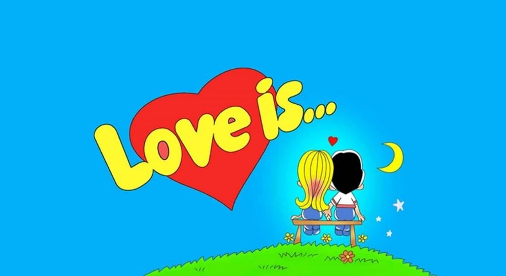 Как выглядит 100 love is Влюблённые сердца" 2021, Ступинский район - дата и место проведения, программа м