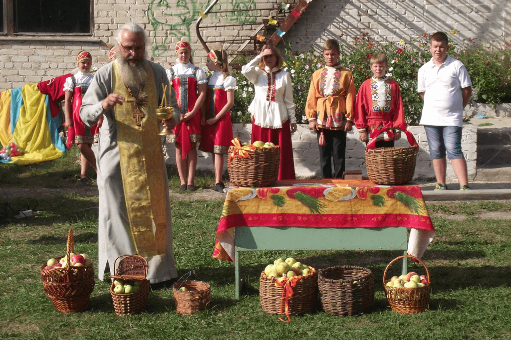 Мбук брянск. Севская частушка.