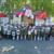 «Ваш подвиг жив, неповторим и вечен»–митинг к 80–летию Победы