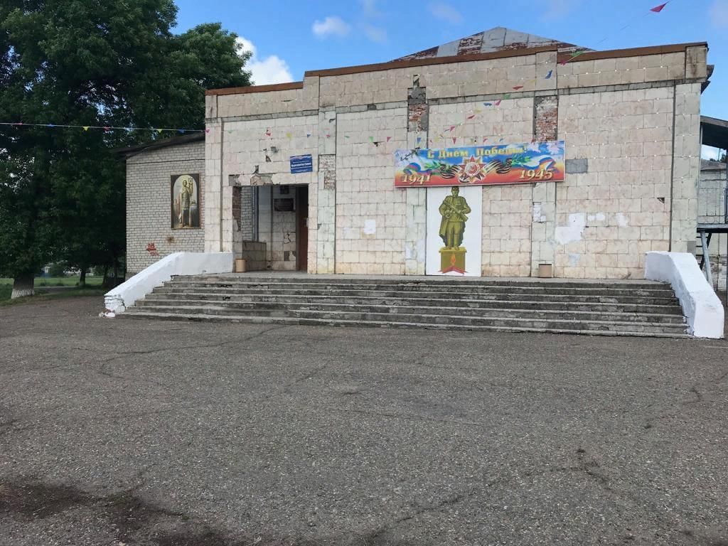 Кончаково-суворовское село. Погода в суворовском усть. Суворовское краснодарский край. Суворовское краснодарский край. Хутор аргатов краснодарский край.