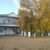Айдаралинский сельский дом культуры