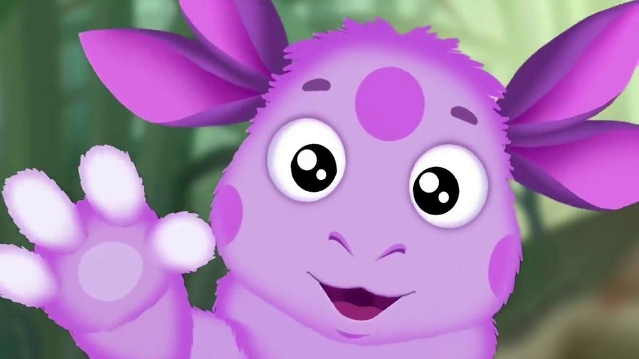 Смешные про лунтика. Смешные картинки Лунтика. Лунтик прощаю. Лунтик прощаю Мем. Лунтик я прощаю