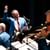Фестиваль «Jazzовые сезоны» в «Архангельском» объявил программу