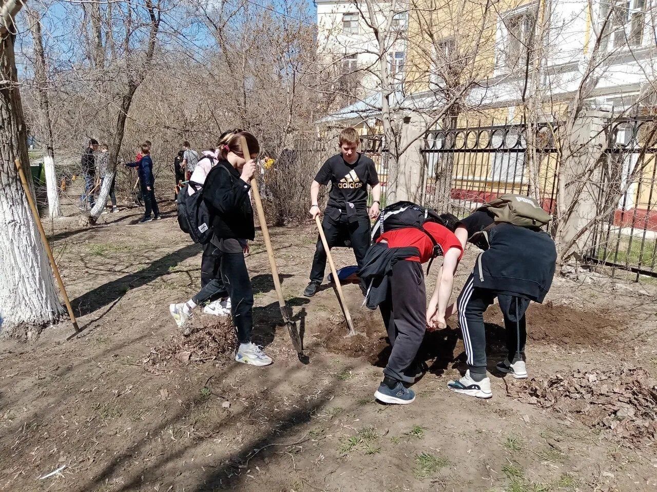 Чистый двор. Акция « чистый двор – чистая школа!». Экологическая акция чистый двор. Проект чистый двор. Экологическая акция “мой чистый двор”.