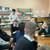 Информационно–познавательная программа «Терроризм угроза обществу»