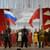 Литературно-музыкальная постановка «Фронтовые письма»