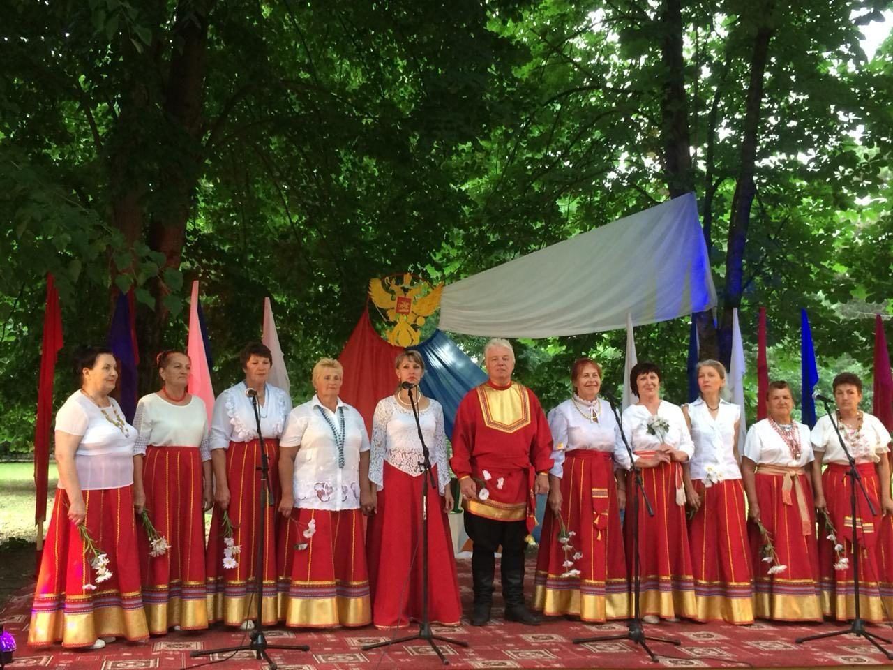 Погода венец сосновского. Венцы-Заря Гулькевичского района. ДК пос.венцы. Глава венцы Заря Гулькевичского района. МКУ венцы Заря.