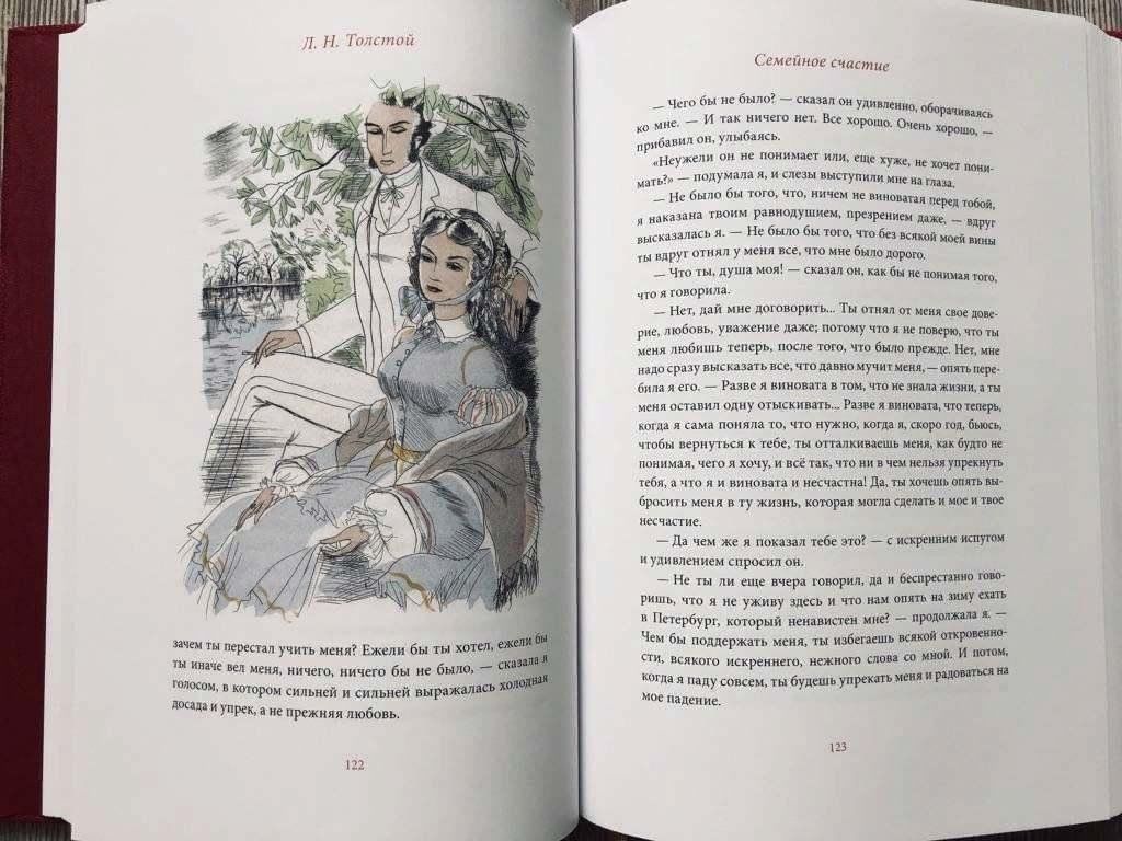 Рассказ счастливая краткое содержание. Семейное счастье толстой книга. Семейное счастие Лев Николаевич толстой книга.