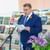 Литературно-патриотическая акция «Читаем детям о войне»