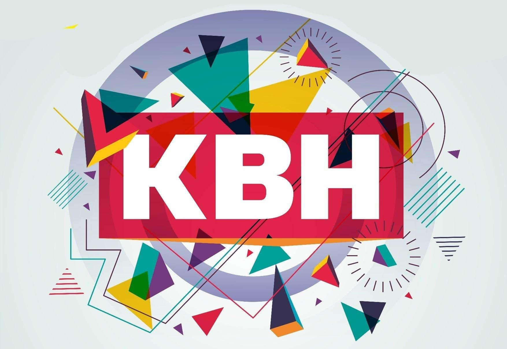 Фон квн презентация