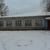 Междуреченский сельский дом культуры