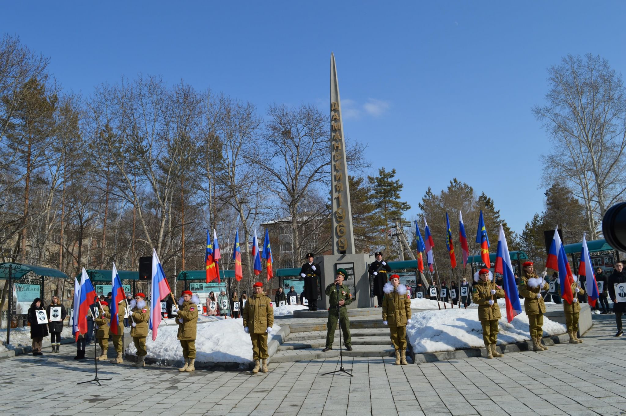 Погода в лучегорске приморского края пожарского района. Своихнебросаем фото в Туле. #Купинскийрайон#своихнебросаем.