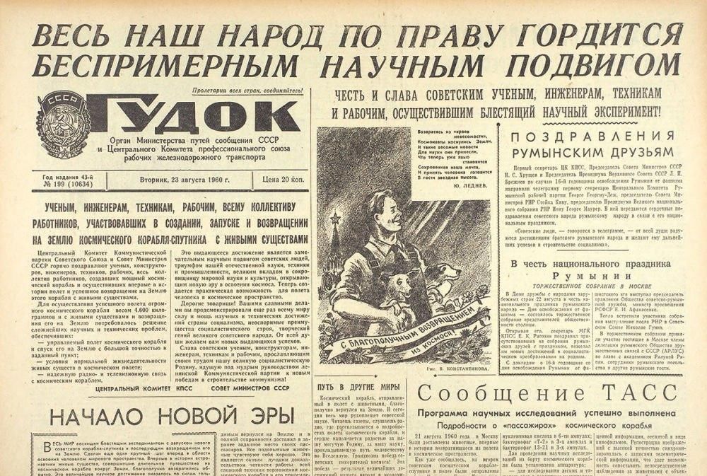 первые ежедневные газеты. первые ежедневные газеты. первые ежедневные газеты. история возникновения газеты. новая ежедневная газета.