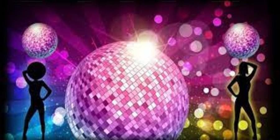 Al talking new eurodisco 2024