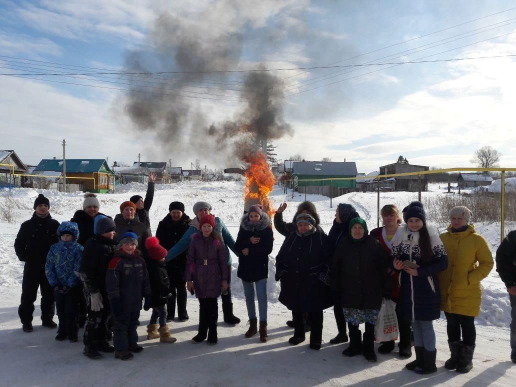 Масленица в нижнекамске. Празднование Масленицы. Масленица в Нижнекамске 2022. Масленица Нижнекамск. Празднование весенние праздники.