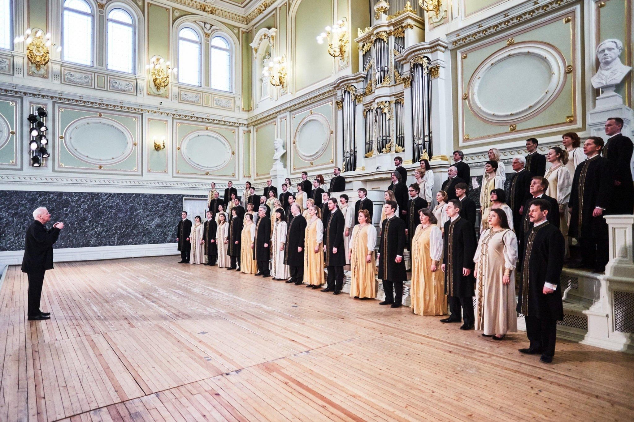 Концерты капеллы спб. Придворная певческая капелла. Государственная Академическая капелла Санкт-Петербурга. Хор государственной капеллы Санкт-Петербурга состав. Придворная певческая капелла в 18 веке.