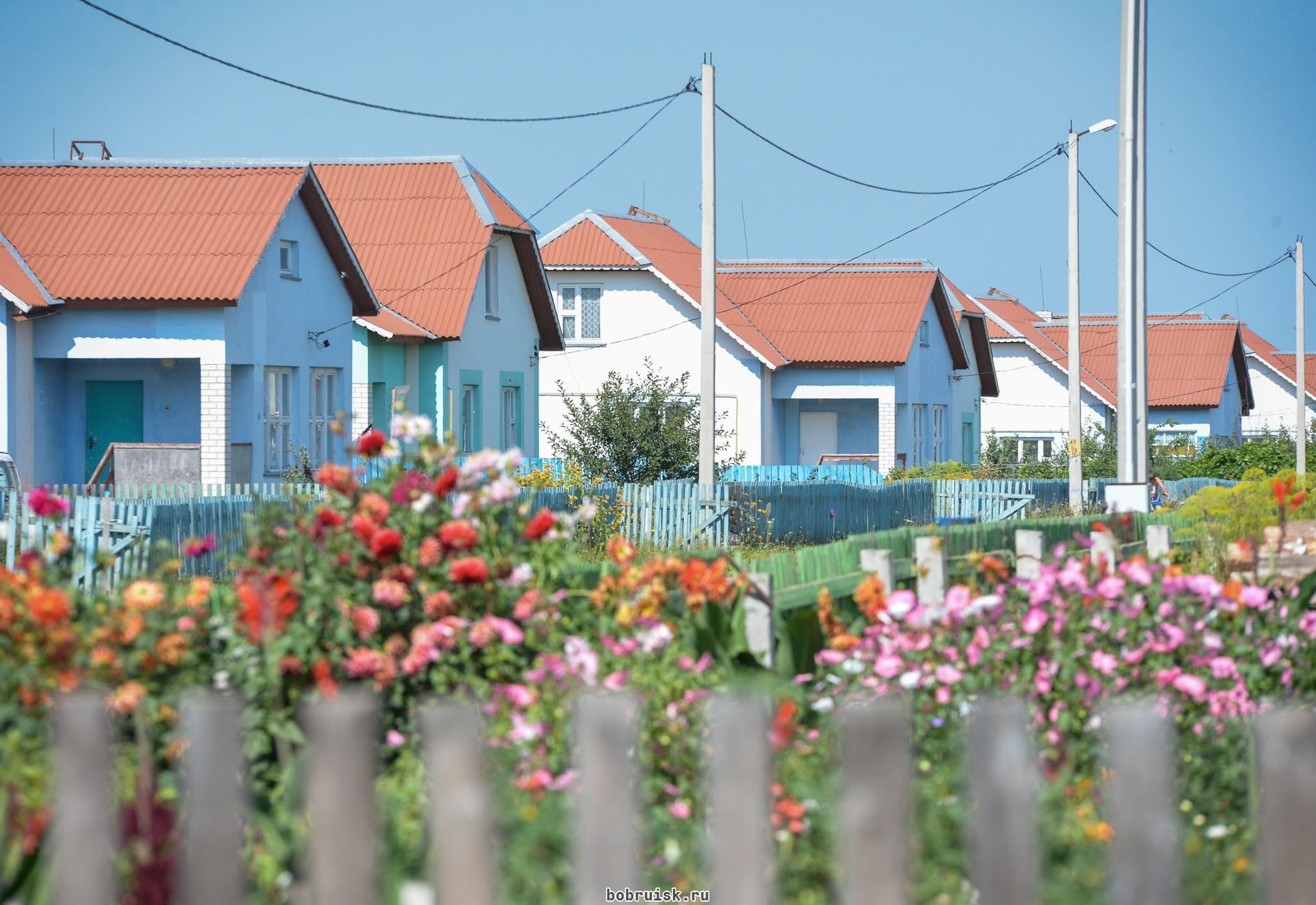 Зеленые сельские поселения. Агрогородок Беларусь. Агрогородок в Белоруссии проект. Чувашия застройка сельских территорий. Современная деревня.