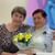 «Память и родные корни»: говорим о самом важном в семейном клубе «Чудесное чтение»