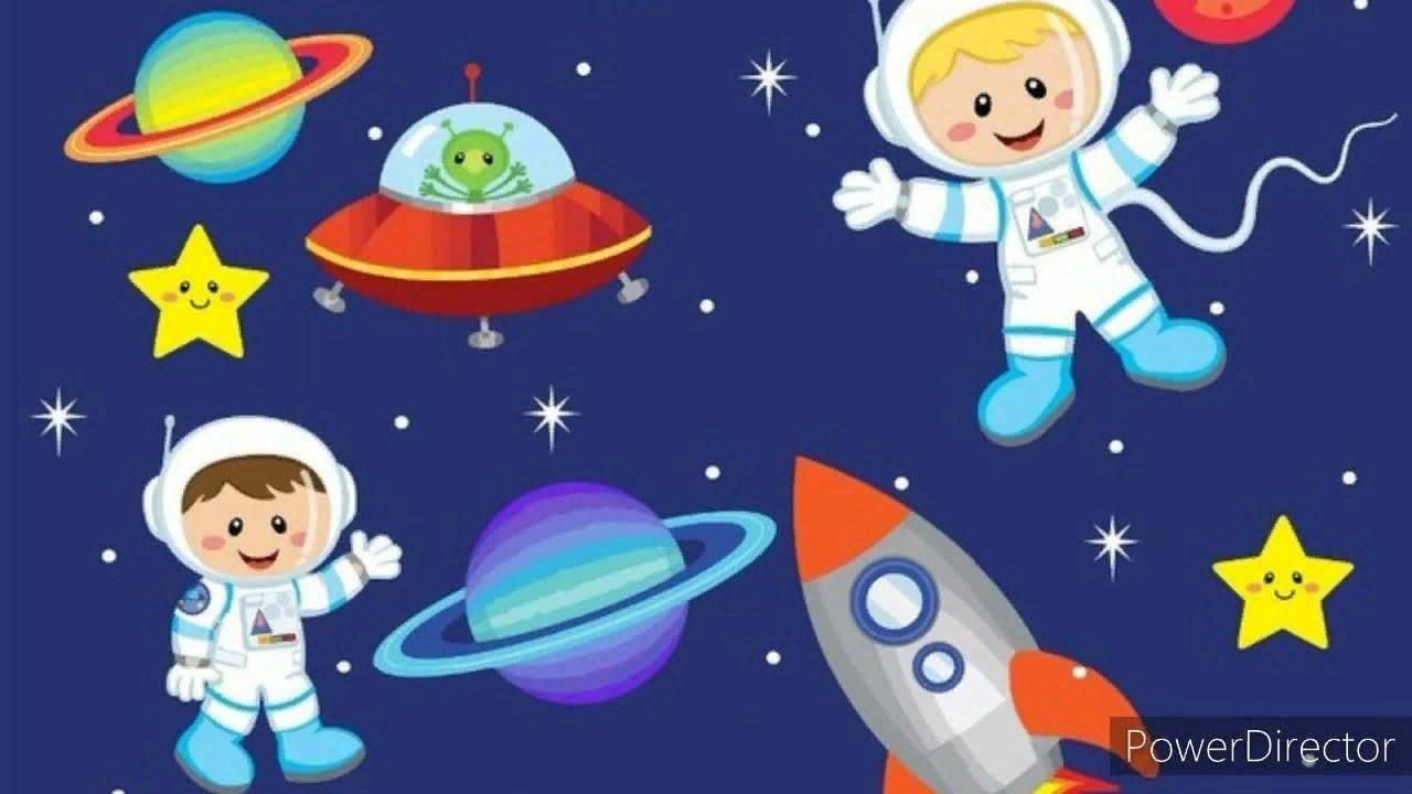 Детям о космосе в детском. Космос для детей дошкольного возраста. Тематика космос для детей. Космос картинки для детей. Детям о космосе.
