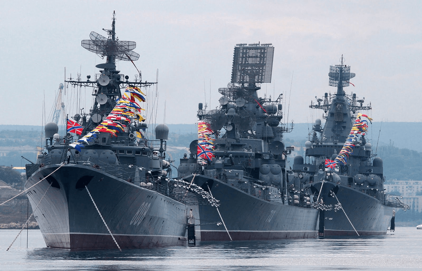 Фото военно морской флот россии День Военно-Морского Флота России 2021, Лискинский район - дата и место проведен