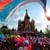 Великие женщины России