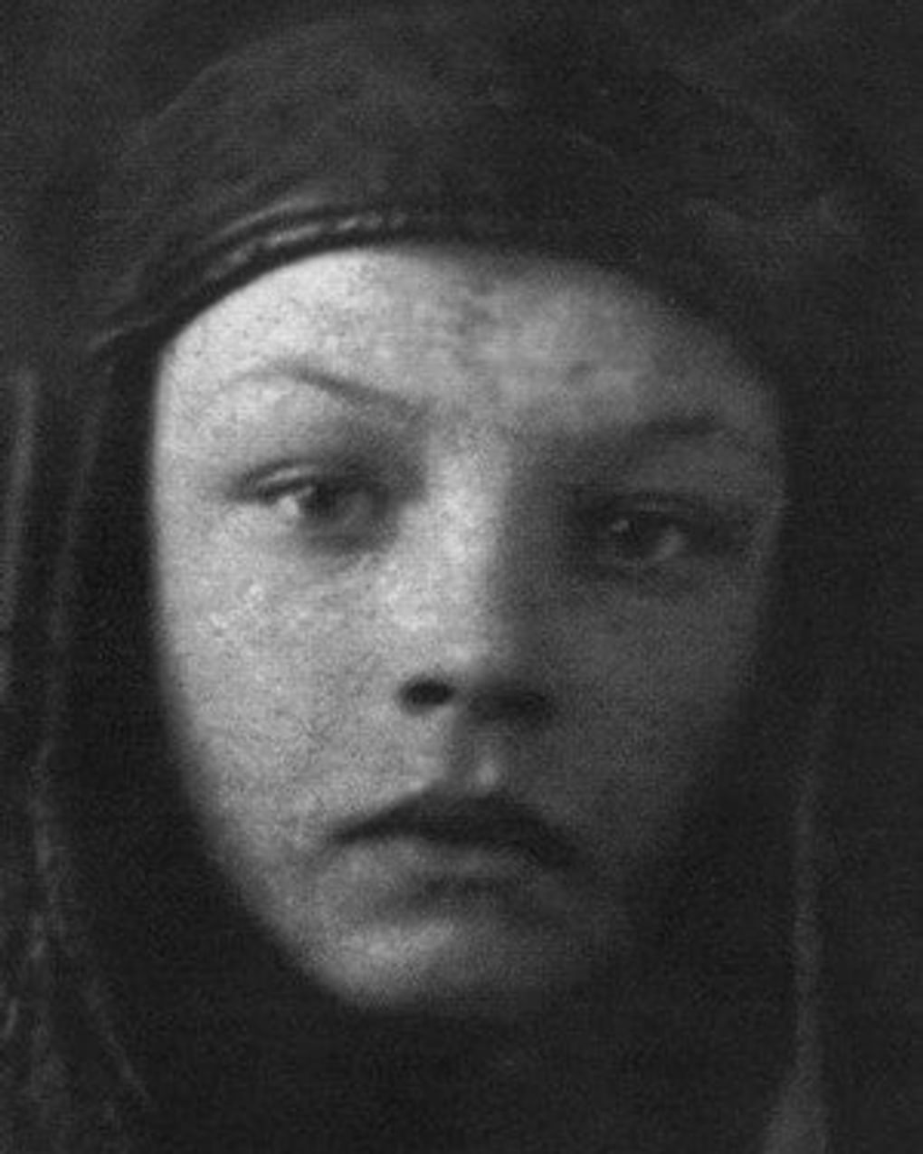 Александр Зиновьев в детстве. 1935. Москва. Иллюстрация из книги Павла Фокина «Александр Зиновьев. Прометей отвергнутый» из серии «Жизнь замечательных людей». Москва: Издательство «Молодая гвардия», 2016