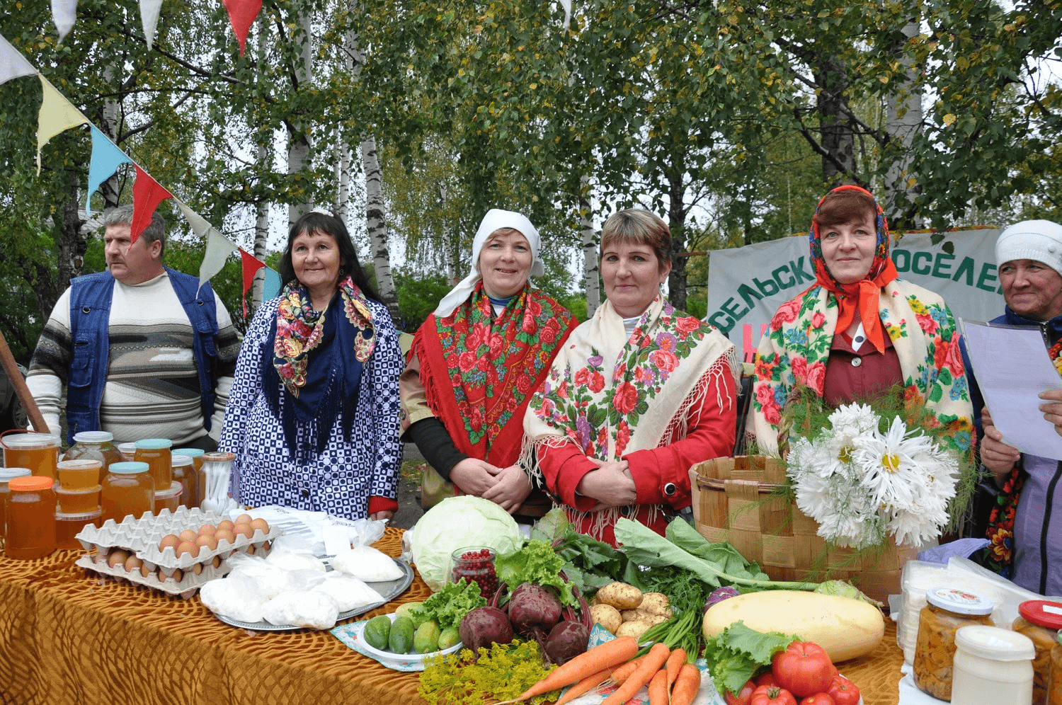 Сельская ярмарка. Ярмарка дары осени Вологда. СХ ярмарка. Ярмарка в Никольске Вологодской области.