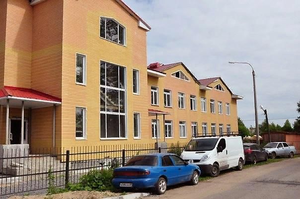 Сайт ломоносовского дк архангельск