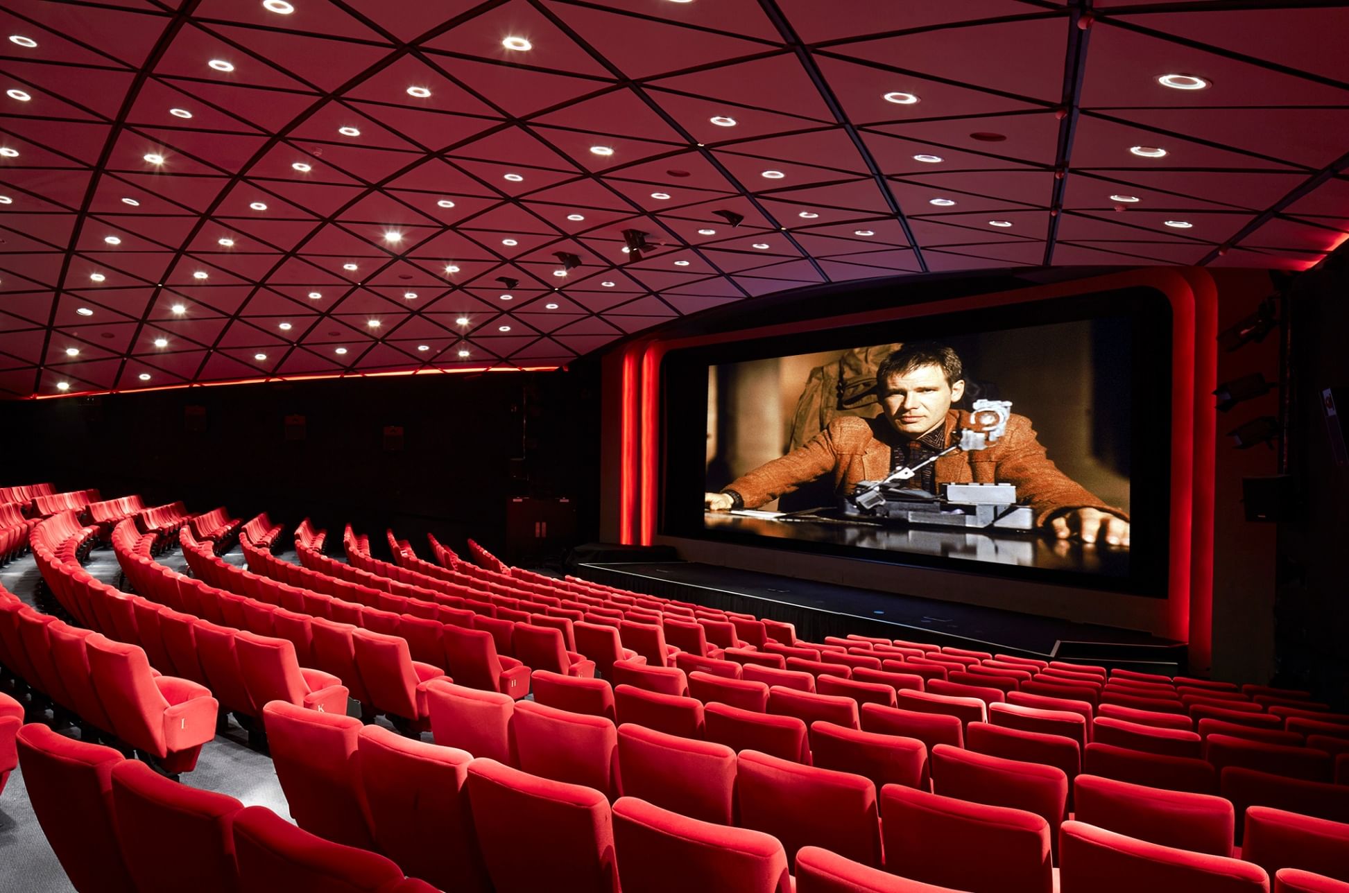 Movie theater in tarboro nc