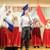 Музыкально — тематический вечер «Мы едины»