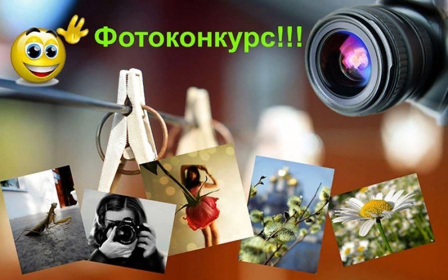 Сайт фотоконкурсов. Конкурс фотографий природа. Фотоконкурс лето в объективе. Внимание фотоконкурс. Фотоконкурс для детей.