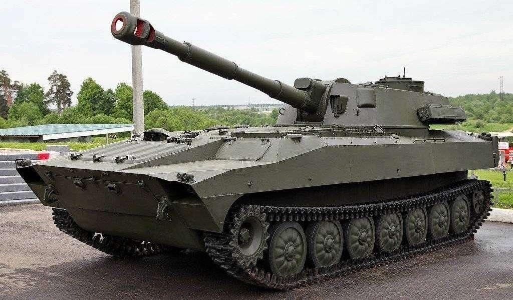 Военная техника гвоздика фото