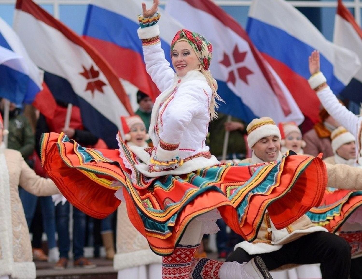 Праздничные мероприятия в ноябре. День народного еди нсива. День народное гединства. День народног оедиснвта. Деньгародного ежинства.