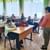 Лекция «Жизнь и творчество андрея Рублева»